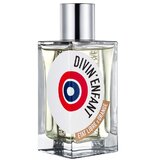 Etat Libre d'Orange Divin' Enfant Unisex Woda perfumowana - Tester 100ml
