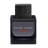 Lalique Encre Noire Sport Woda toaletowa - Tester 100ml