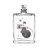 Escentric Molecules Molecule 01 Woda toaletowa - Tester