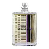 Escentric Molecules Escentric 01 Woda toaletowa – Tester