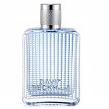 David Beckham The Essence Woda toaletowa - Tester 75ml