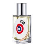 Etat Libre d'Orange Rien Unisex Woda perfumowana 50ml
