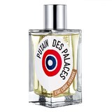 Etat Libre d'Orange Putain des Palaces Woman Woda perfumowana 100ml