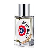 Etat Libre d'Orange Divin' Enfant Unisex Woda perfumowana 50ml