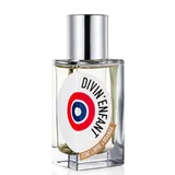 Etat Libre d'Orange Divin' Enfant Unisex Woda perfumowana 50ml
