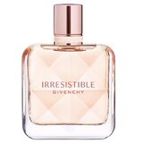 Givenchy Irresistible Eau de Toilette Fraiche Woda toaletowa 50ml