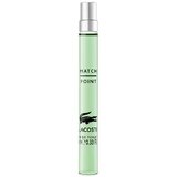 Lacoste Match Point Woda toaletowa 10ml