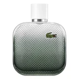 Lacoste L.12.12 Blanc Eau Intense Woda toaletowa 100ml