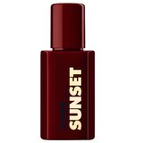 Jil Sander Sunset Eau de Parfum Intense Woda perfumowana 30ml