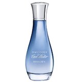 Davidoff Cool Water Reborn Woman Woda toaletowa 50ml