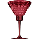 Pepe Jeans London Calling For Her Woda perfumowana 80ml