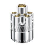 Azzaro Wanted Eau de Parfum Woda perfumowana 50ml