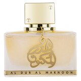 Lattafa Al Dur Al Maknoon Gold Woda perfumowana 100ml