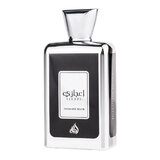 Lattafa Ejaazi Intensive Silver Woda perfumowana 100ml