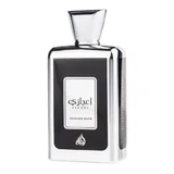 Lattafa Ejaazi Intensive Silver Woda perfumowana 100ml