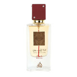 Lattafa Ana Abiyedh Rouge I Am White Woda perfumowana 60ml