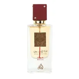 Lattafa Ana Abiyedh Rouge I Am White Woda perfumowana 60ml