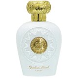 Lattafa Opulent Musk Woda perfumowana 100ml