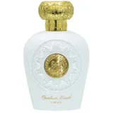 Lattafa Opulent Musk Woda perfumowana 100ml