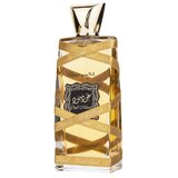 Lattafa Oud Mood Elixir Woda perfumowana 100ml