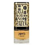 Lattafa Jasoor Woda perfumowana 100ml