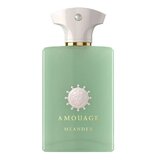 Amouage Meander Eau de Parfum Woda perfumowana 100ml