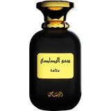 Rasasi Somow Al Rasasi Wajaha Woda perfumowana 100ml
