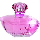 Real Time Coup d'Amour Femme Woda perfumowana 100ml