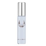 Paco Rabanne Invictus Woda toaletowa 15ml