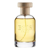 Bois 1920 Insieme Woda perfumowana 100ml