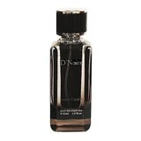 Louis Cardin D'Noire Woda perfumowana 85ml