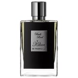 By KILIAN Dark Lord Ex Tenebris Lux Woda perfumowana 50ml