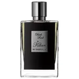 By KILIAN Dark Lord Ex Tenebris Lux Woda perfumowana 50ml