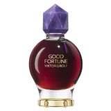Viktor & Rolf Good Fortune Elixir Intense Woda perfumowana
