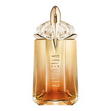 Thierry Mugler Alien Goddess Intense Woda perfumowana - Tester 60ml
