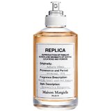 Maison Margiela Replica Autumn Vibes Woda toaletowa 100ml