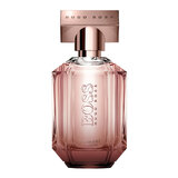 Hugo Boss The Scent Le Parfum for Her Woda perfumowana