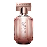 Hugo Boss The Scent Le Parfum for Her Woda perfumowana 50ml