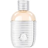 Moncler Pour Femme Woda perfumowana - Tester 100ml