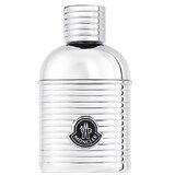 Moncler Pour Homme Woda perfumowana