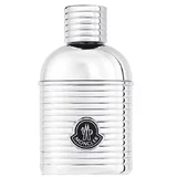Moncler Pour Homme Woda perfumowana 60ml
