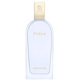 FURLA Romantica Eau de Parfum Woda perfumowana - Tester