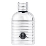 Moncler Pour Homme Woda perfumowana - Tester 100ml