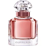 Guerlain Mon Guerlain Eau de Parfum Intense Woda perfumowana 50ml