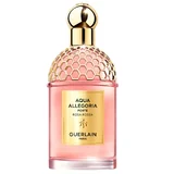 Guerlain Aqua Allegoria Forte Rosa Rossa Woda perfumowana 125ml