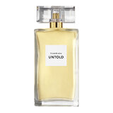 Elizabeth Arden Untold Eau De Parfum Woda perfumowana 100ml