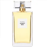 Elizabeth Arden Always Red Eau de Toilette Woda toaletowa 100ml