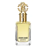 Roberto Cavalli Paradiso Eau de Parfum Woda perfumowana 100ml