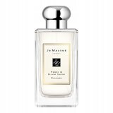 Jo Malone Peony & Blush Suede Woda kolońska 100ml