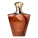 Afnan Turathi Brown Woda perfumowana 90ml
